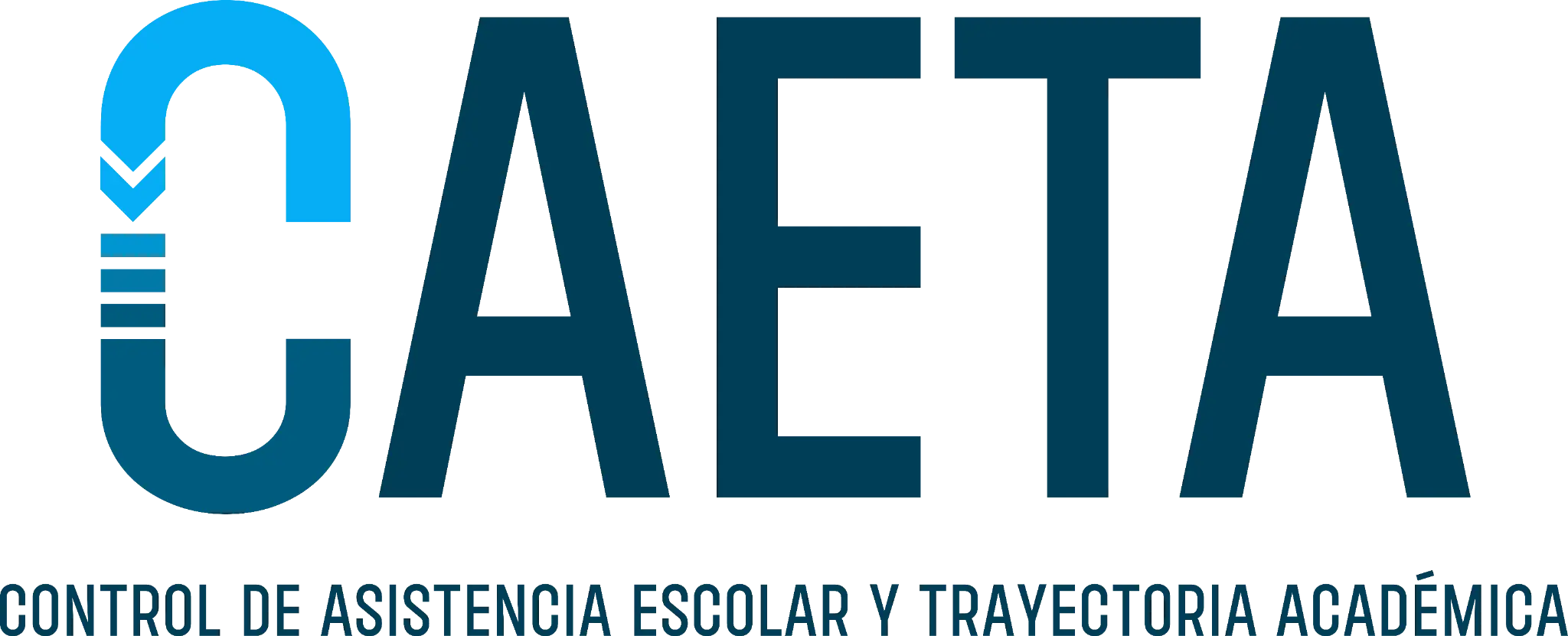 CAETA Logo